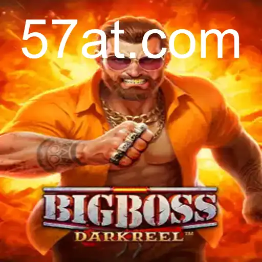 BigBoss