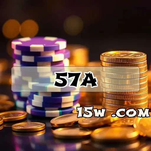 57a.com: Descubra as Melhores Funcionalidades do App para Gamers