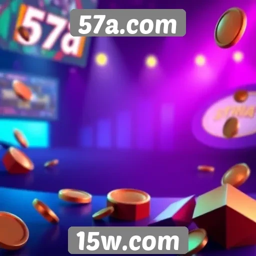Impacto das promoções no engajamento dos usuários do site