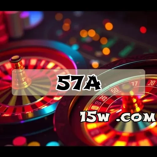 57a.com: O Incrível Suporte 24/7 Para Jogadores Brasileiros