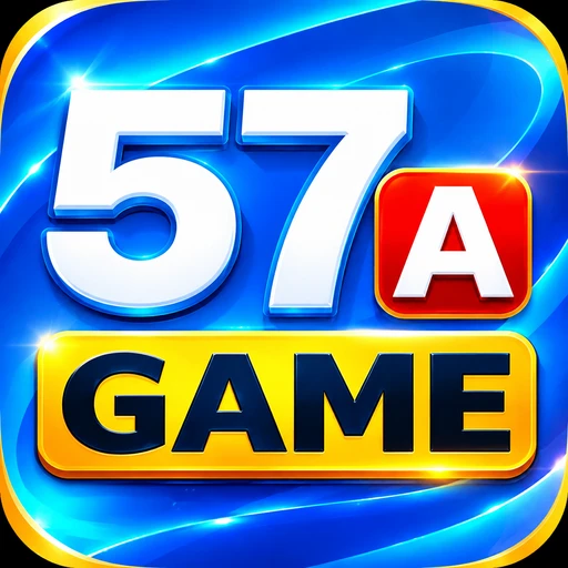 57A Logo