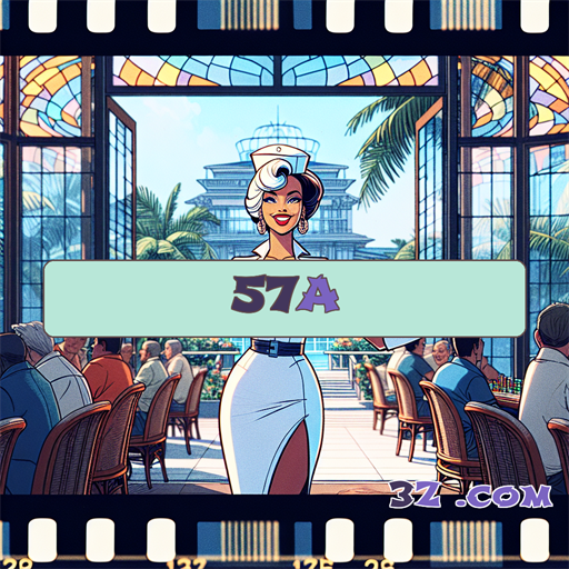 57a.com